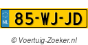 85WJJD