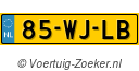 85WJLB