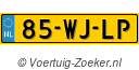 85WJLP
