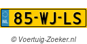 85WJLS