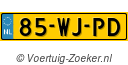 85WJPD