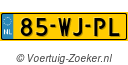 85WJPL