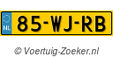 85-WJ-RB