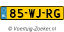 85WJRG