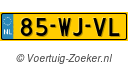 85WJVL