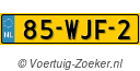 85WJF2