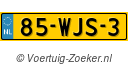 85-WJS-3