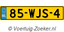 85-WJS-4