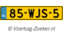85-WJS-5