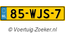 85WJS7