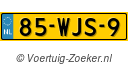 85-WJS-9