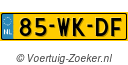 85WKDF