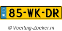 85-WK-DR