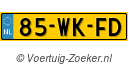 85WKFD