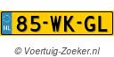 85WKGL