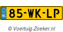 85WKLP