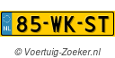 85WKST