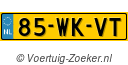 85WKVT