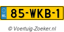 85WKB1