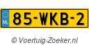 85WKB2
