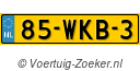 85WKB3