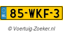 85WKF3