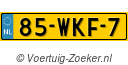 85-WKF-7