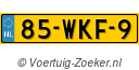 85WKF9