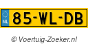 85WLDB