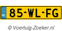 85WLFG