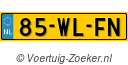85WLFN