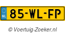 85WLFP