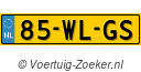 85-WL-GS