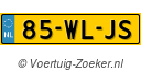 85WLJS