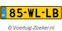 85-WL-LB