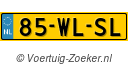85WLSL