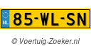 85WLSN
