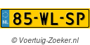 85WLSP