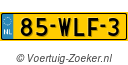 85WLF3