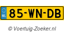 85WNDB