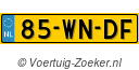 85WNDF