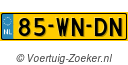 85-WN-DN