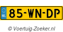 85WNDP