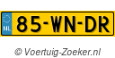 85-WN-DR