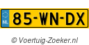 85-WN-DX