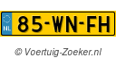 85WNFH