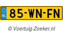 85WNFN