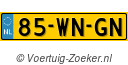 85WNGN