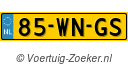 85WNGS