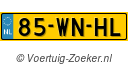 85WNHL